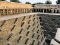 D9 (105) Chand Baori